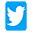 Twitter Bali Dala Tour