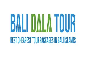 BALI DALA TOUR