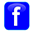 Facebook Bali Dala Tour