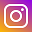 Instagram Bali Dala Tour