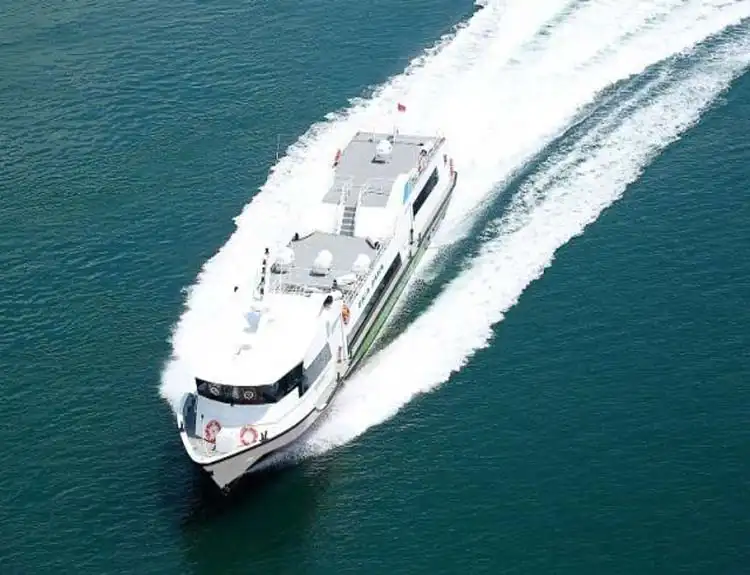 Bali Round Trip Tour Packages | Bali Tours