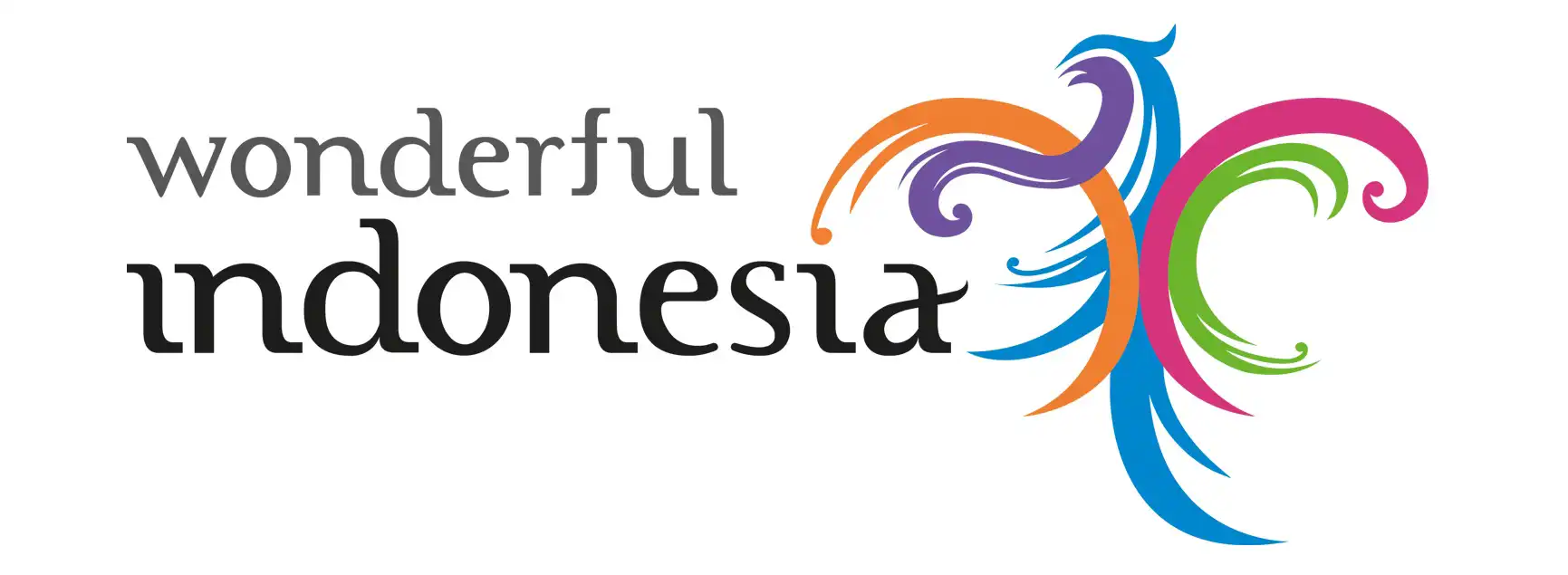 Bali Tour